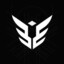 Mr_Sawyere