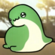 王源帮丁真带烟看见肖战骗丁真玩莫桑比克