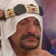 Sabu