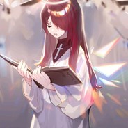 我是来结束这一切的