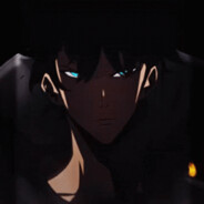 666 - steam id 76561198841994017