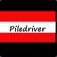 neuer acc piledriver100