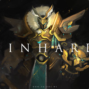 十六亿少女的梦