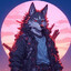 Xanan_1