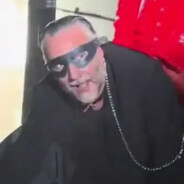 el peku