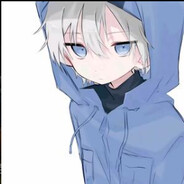 Lay