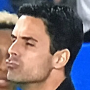 Trust The Process - steam id 76561198314820854