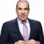 louis litt