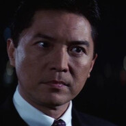 Ricky Tan avatar