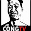 CongTV