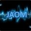JAOM