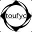 toufyc74