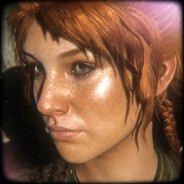 Avatar snapshot