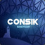 ConsiK