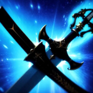 禾岁氵夜又寸氵贱