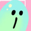 Ete (エテ)