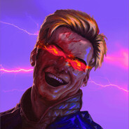 -H-Ø-M-E-L-A-N-D-E-R-