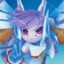 DiamondJ1234