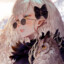 Saory Chan