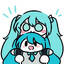 Miku