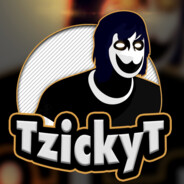 TzickyT