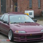 _> bandziOr | .BdR? <_