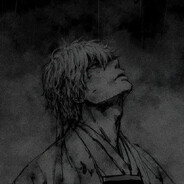 kdaN avatar