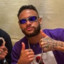 Dripado