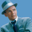 Frank Sinatra