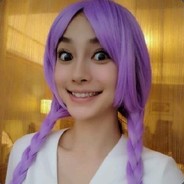 红浪漫休闲会所_嫦娥姐