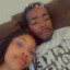 xThatDudeRiCOx