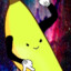 bananes228