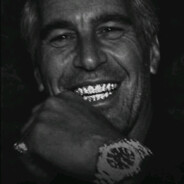 дядь брюлики