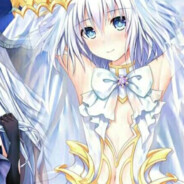 五河千代皮卡纸