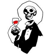 Aven - steam id 76561197965731823