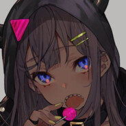 玛修·基列莱特