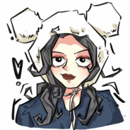 扣1训练营看牛牛