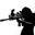 Shadow Sniper