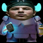 ♡кискаDerrr♡