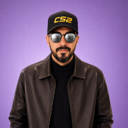 Player avatar