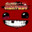 Meat Boy