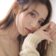 大家好我叫二狗子