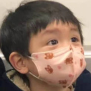 给人家，都给你