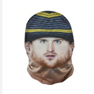 джєсі пінкам