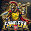 Famo-ERK