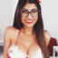 Mia Khalifa