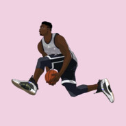 阿伏伽德罗也会emo