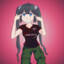 Hestia