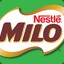 Milo Milkshake