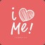 `Love`me~